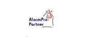 alarmpro-partner