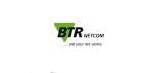 brt-logo