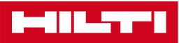 hilti